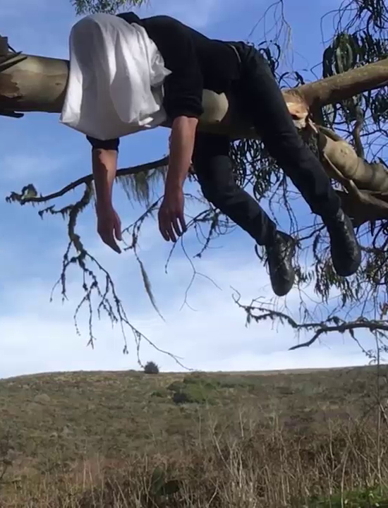 DreamCamEra-video-still
